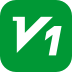 vip1