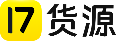实力商家